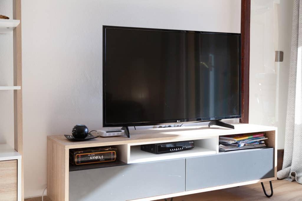 Appartement Alfonso Salou Kültér fotó