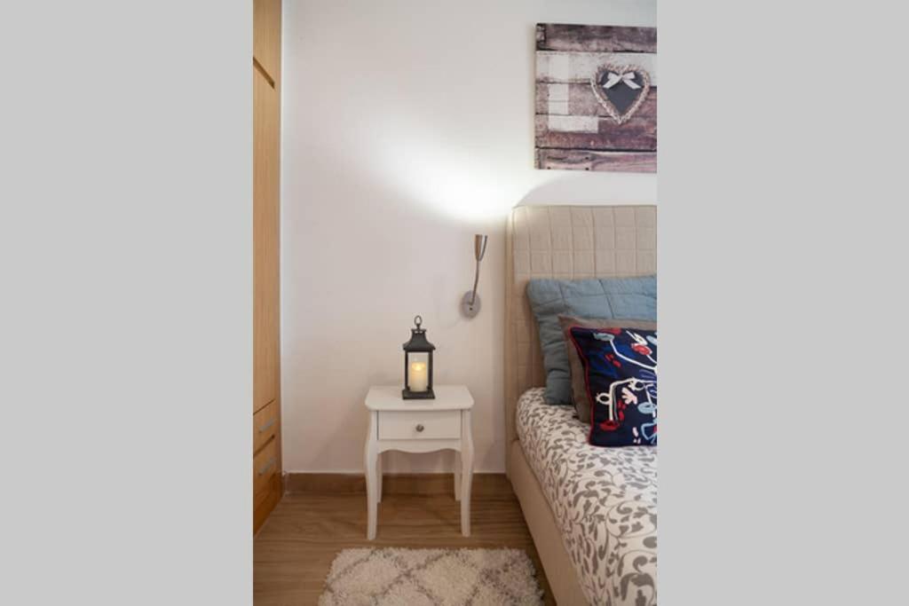 Appartement Alfonso Salou Kültér fotó