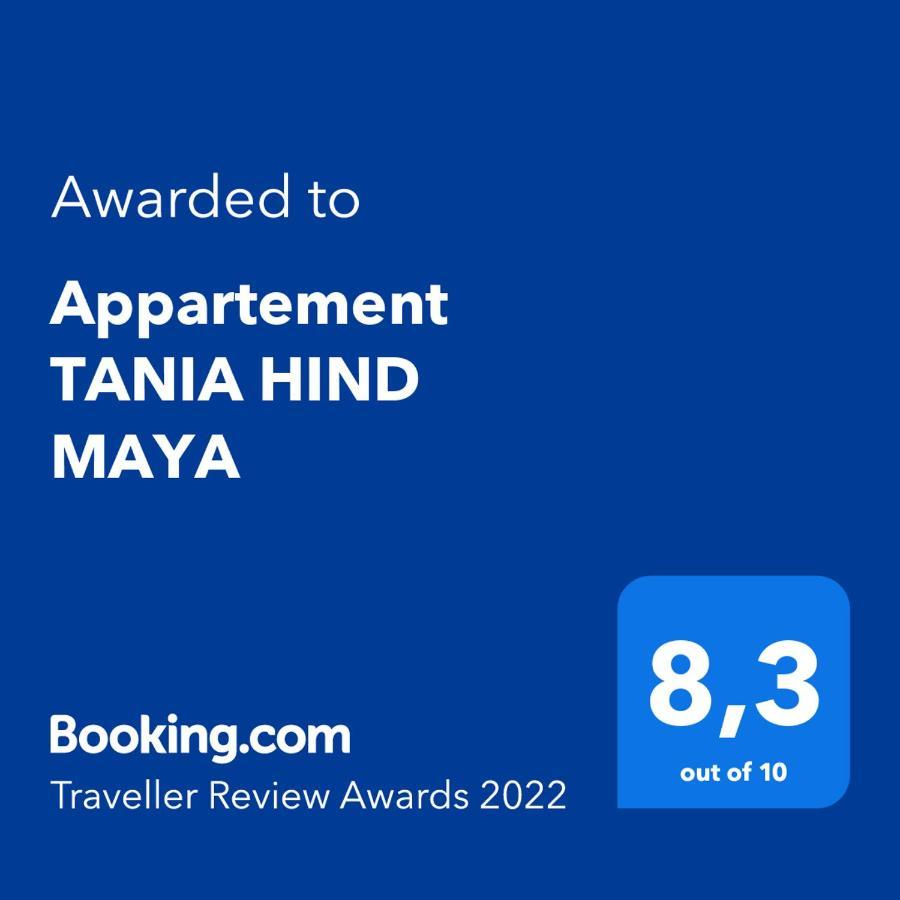 Appartement Alfonso Salou Kültér fotó