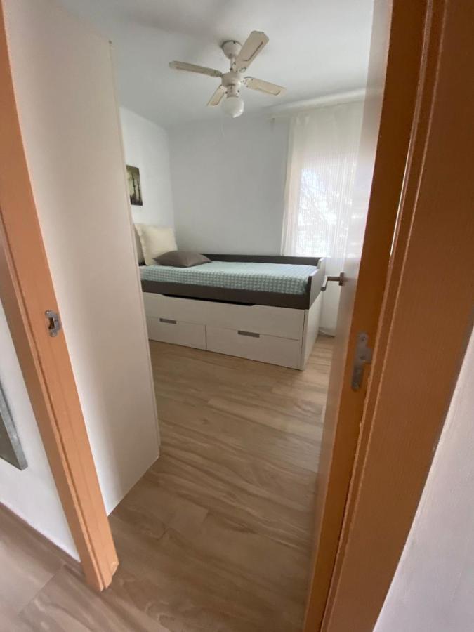 Appartement Alfonso Salou Kültér fotó