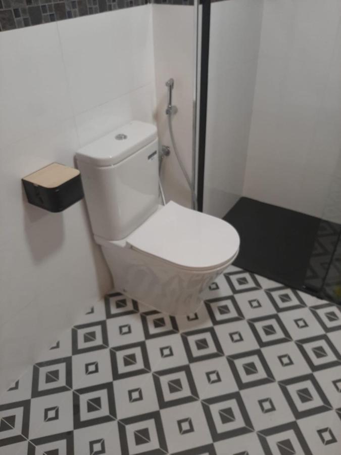 Appartement Alfonso Salou Kültér fotó